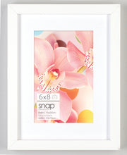 Everyday Frames: Snap Collection