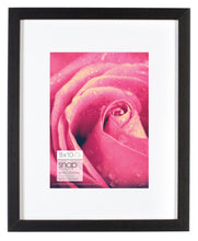 Everyday Frames: Snap Collection