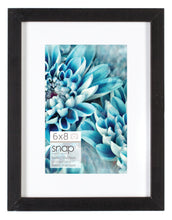 Everyday Frames: Snap Collection