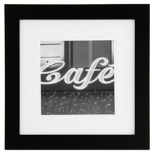 Everyday Frames: Gallery Collection