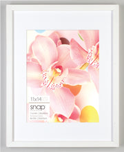 Everyday Frames: Snap Collection