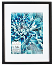 Everyday Frames: Snap Collection