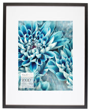 Everyday Frames: Snap Collection