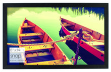 Everyday Frames: Snap Collection