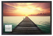 Everyday Frames: Snap Collection