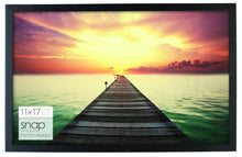 Everyday Frames: Snap Collection