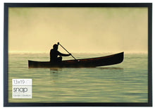 Everyday Frames: Snap Collection