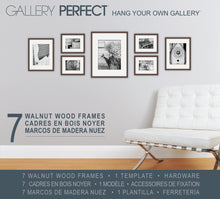 Gallery Wall Sets