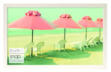 Everyday Frames: Snap Collection