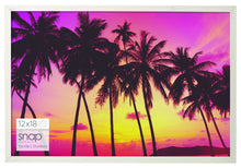 Everyday Frames: Snap Collection