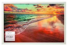 Everyday Frames: Snap Collection