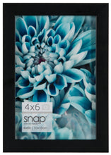 Everyday Frames: Snap Collection