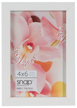 Everyday Frames: Snap Collection