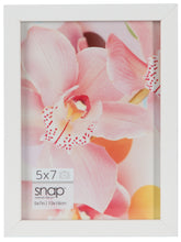 Everyday Frames: Snap Collection