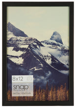 Everyday Frames: Snap Collection