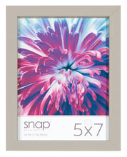 Everyday Frames: Snap Collection