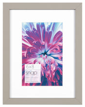 Everyday Frames: Snap Collection