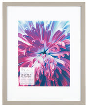 Everyday Frames: Snap Collection