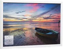 Everyday Frames: Snap Collection